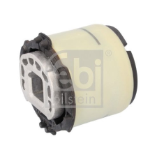 FEBI BILSTEIN csapágy, tengelytest FEBI BILSTEIN 184434 autóalkatrész