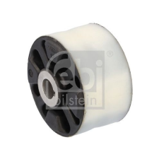 FEBI BILSTEIN csapágy, tengelytest FEBI BILSTEIN 186198 autóalkatrész