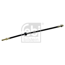FEBI BILSTEIN Csapágy, tengelytest FEBI BILSTEIN 21039 autóalkatrész