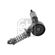 FEBI BILSTEIN Csapágy, tengelytest FEBI BILSTEIN 22289 autóalkatrész