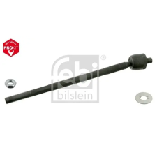 FEBI BILSTEIN Csapágy, tengelytest FEBI BILSTEIN 23510 autóalkatrész