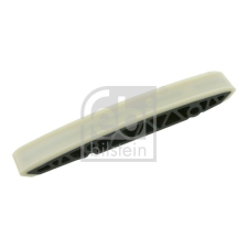 FEBI BILSTEIN Csapágy, tengelytest FEBI BILSTEIN 24187 autóalkatrész