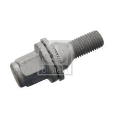 FEBI BILSTEIN Csapágy, tengelytest FEBI BILSTEIN 26507 autóalkatrész