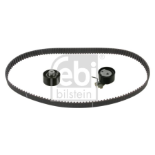 FEBI BILSTEIN Csapágy, tengelytest FEBI BILSTEIN 30974 autóalkatrész