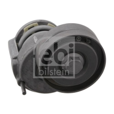 FEBI BILSTEIN Csapágy, tengelytest FEBI BILSTEIN 32553 autóalkatrész