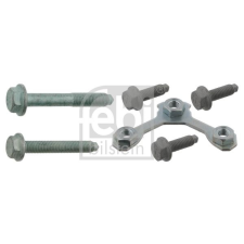 FEBI BILSTEIN Csapágy, tengelytest FEBI BILSTEIN 33122 autóalkatrész