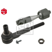 FEBI BILSTEIN Csapágy, tengelytest FEBI BILSTEIN 36717 autóalkatrész