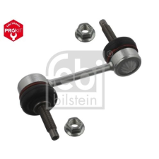 FEBI BILSTEIN Csapágy, tengelytest FEBI BILSTEIN 36801 autóalkatrész