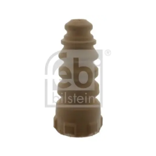 FEBI BILSTEIN Csapágy, tengelytest FEBI BILSTEIN 38940 autóalkatrész