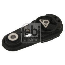 FEBI BILSTEIN Csapágy, tengelytest FEBI BILSTEIN 39429 futómű