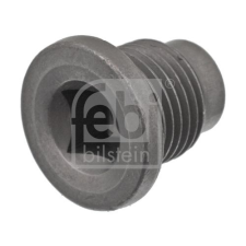 FEBI BILSTEIN Csapágy, tengelytest FEBI BILSTEIN 45803 autóalkatrész