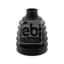 FEBI BILSTEIN Csapágy, tengelytest FEBI BILSTEIN 48731 autóalkatrész