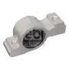 FEBI BILSTEIN csapágyazás, kormány 11755