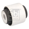 FEBI BILSTEIN csapágyazás, kormány 185372