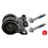 FEBI BILSTEIN csapágyazás, kormány 32418