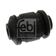 FEBI BILSTEIN Csapágyazás, kormány FEBI BILSTEIN 02395 kormányvezérlő és kiegészítői