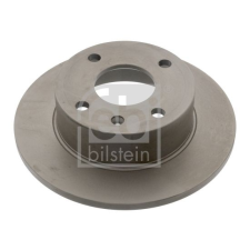 FEBI BILSTEIN Csapágyazás, kormány FEBI BILSTEIN 03142 kormányvezérlő és kiegészítői