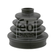 FEBI BILSTEIN Csapágyazás, kormány FEBI BILSTEIN 07847 kormányvezérlő és kiegészítői