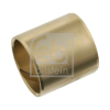 FEBI BILSTEIN Csapágyazás, kormány FEBI BILSTEIN 08403