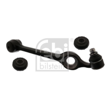 FEBI BILSTEIN Csapágyazás, kormány FEBI BILSTEIN 09118 kormányvezérlő és kiegészítői