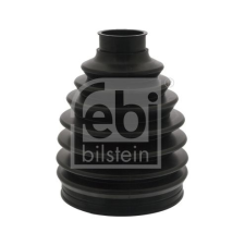 FEBI BILSTEIN Csapágyazás, kormány FEBI BILSTEIN 100285 kormányvezérlő és kiegészítői