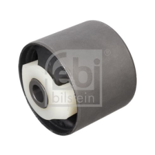 FEBI BILSTEIN csapágyazás, kormány FEBI BILSTEIN 102798 autóalkatrész