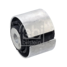 FEBI BILSTEIN csapágyazás, kormány FEBI BILSTEIN 103971 autóalkatrész