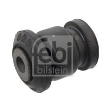 FEBI BILSTEIN csapágyazás, kormány FEBI BILSTEIN 104367 autóalkatrész