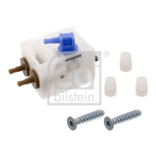 FEBI BILSTEIN Csapágyazás, kormány FEBI BILSTEIN 104368 kormányvezérlő és kiegészítői