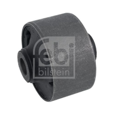 FEBI BILSTEIN csapágyazás, kormány FEBI BILSTEIN 104453 autóalkatrész