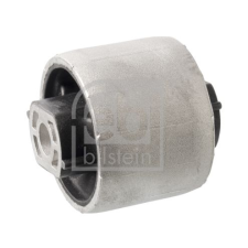 FEBI BILSTEIN csapágyazás, kormány FEBI BILSTEIN 104473 autóalkatrész