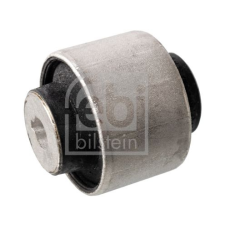 FEBI BILSTEIN csapágyazás, kormány FEBI BILSTEIN 108113 autóalkatrész