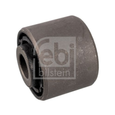 FEBI BILSTEIN csapágyazás, kormány FEBI BILSTEIN 108896 autóalkatrész