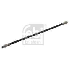 FEBI BILSTEIN Csapágyazás, kormány FEBI BILSTEIN 11662 kormányvezérlő és kiegészítői