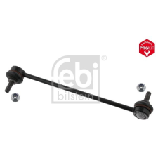 FEBI BILSTEIN Csapágyazás, kormány FEBI BILSTEIN 12700 kormányvezérlő és kiegészítői