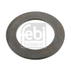 FEBI BILSTEIN Csapágyazás, kormány FEBI BILSTEIN 14520