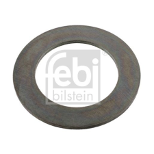 FEBI BILSTEIN Csapágyazás, kormány FEBI BILSTEIN 14520 kormányvezérlő és kiegészítői