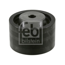 FEBI BILSTEIN Csapágyazás, kormány FEBI BILSTEIN 15401 kormányvezérlő és kiegészítői