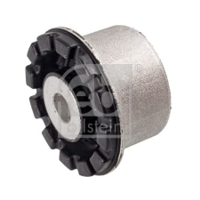 FEBI BILSTEIN csapágyazás, kormány FEBI BILSTEIN 172310 autóalkatrész