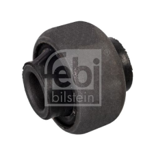 FEBI BILSTEIN csapágyazás, kormány FEBI BILSTEIN 172629 autóalkatrész