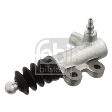 FEBI BILSTEIN Csapágyazás, kormány FEBI BILSTEIN 17321 kormányvezérlő és kiegészítői