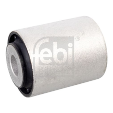 FEBI BILSTEIN csapágyazás, kormány FEBI BILSTEIN 174506 autóalkatrész