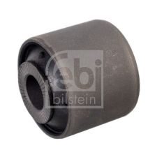 FEBI BILSTEIN csapágyazás, kormány FEBI BILSTEIN 177096 autóalkatrész