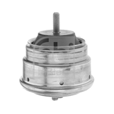 FEBI BILSTEIN Csapágyazás, kormány FEBI BILSTEIN 17781 kormányvezérlő és kiegészítői