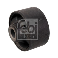 FEBI BILSTEIN csapágyazás, kormány FEBI BILSTEIN 179149 autóalkatrész