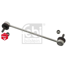 FEBI BILSTEIN Csapágyazás, kormány FEBI BILSTEIN 17991 kormányvezérlő és kiegészítői