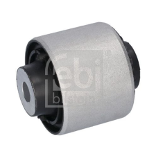 FEBI BILSTEIN csapágyazás, kormány FEBI BILSTEIN 181292 autóalkatrész