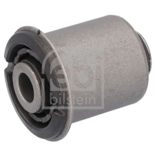 FEBI BILSTEIN csapágyazás, kormány FEBI BILSTEIN 183577 autóalkatrész