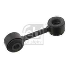 FEBI BILSTEIN Csapágyazás, kormány FEBI BILSTEIN 18901 kormányvezérlő és kiegészítői