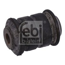 FEBI BILSTEIN csapágyazás, kormány FEBI BILSTEIN 194387 autóalkatrész
